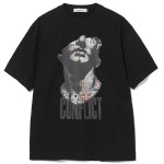 UNDERCOVER アンダーカバー 神戸 通販