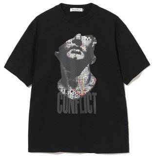 INCENSE公式通販サイト／TMT・Maison KITSUNE・LAD MUSUCUAN・VICTIM