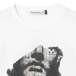 UNDERCOVER アンダーカバー 神戸 通販