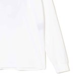 UNDERCOVER アンダーカバー 神戸 通販