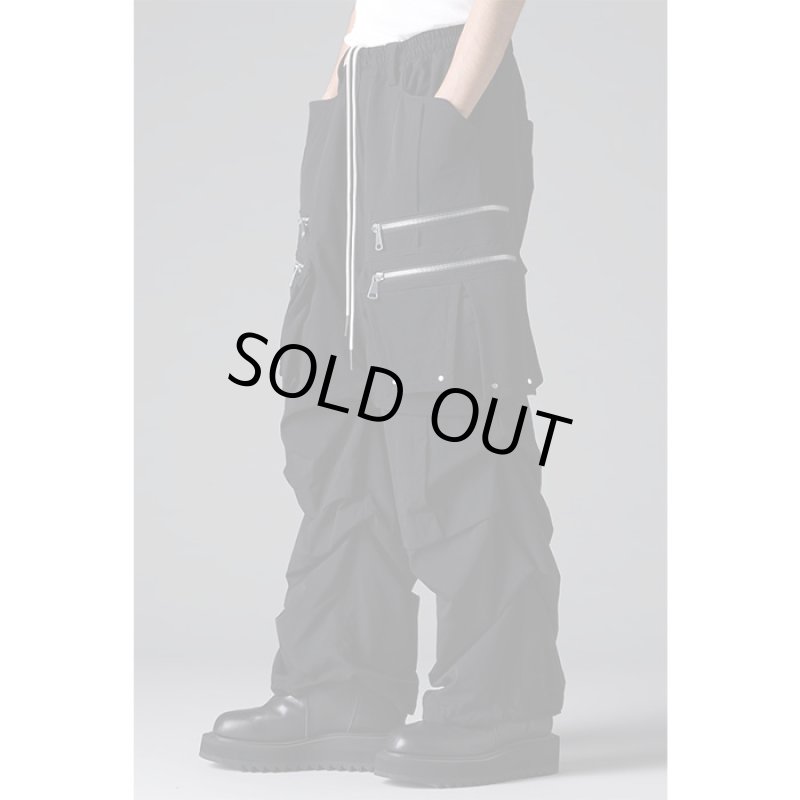 A.F ARTEFACT エーエフアーティファクト 通販 神戸