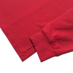 UNDERCOVER アンダーカバー 神戸 通販