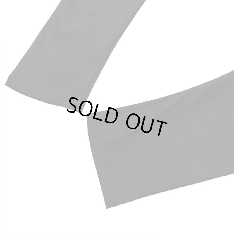 A.F ARTEFACT エーエフアーティファクト 通販 神戸