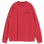 UNDERCOVER アンダーカバー 神戸 通販