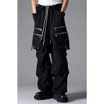 A.F ARTEFACT エーエフアーティファクト 通販 神戸