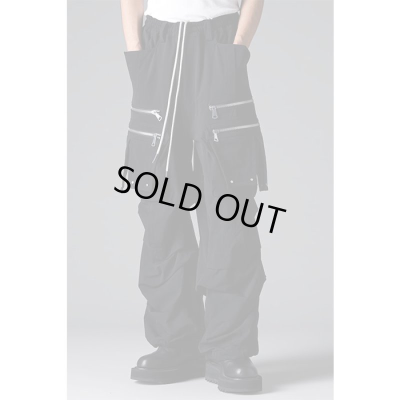 A.F ARTEFACT エーエフアーティファクト 通販 神戸