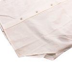 A.F ARTEFACT エーエフアーティファクト 通販 神戸