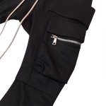 A.F ARTEFACT エーエフアーティファクト 通販 神戸