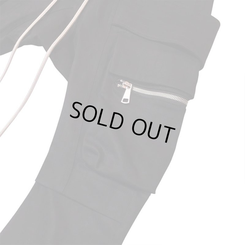 A.F ARTEFACT エーエフアーティファクト 通販 神戸