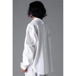 A.F ARTEFACT エーエフアーティファクト 通販 神戸