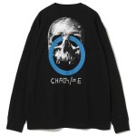 UNDERCOVER アンダーカバー 神戸 通販