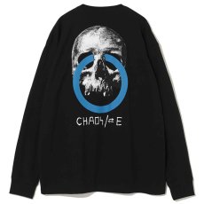 UNDERCOVER アンダーカバー 神戸 通販