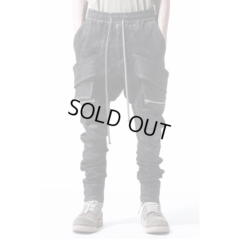 A.F ARTEFACT エーエフアーティファクト 通販 神戸