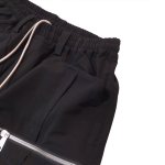 A.F ARTEFACT エーエフアーティファクト 通販 神戸