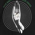 UNDERCOVER アンダーカバー 神戸 通販