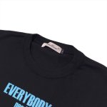 UNDERCOVER アンダーカバー 神戸 通販