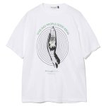 UNDERCOVER アンダーカバー 神戸 通販