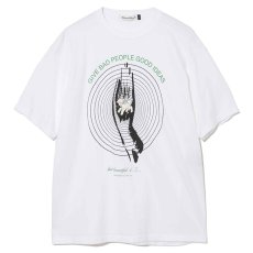 UNDERCOVER アンダーカバー 神戸 通販