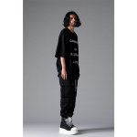 A.F ARTEFACT エーエフアーティファクト 通販 神戸