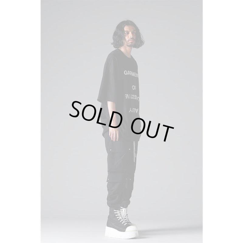 A.F ARTEFACT エーエフアーティファクト 通販 神戸