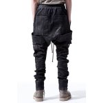 A.F ARTEFACT エーエフアーティファクト 通販 神戸