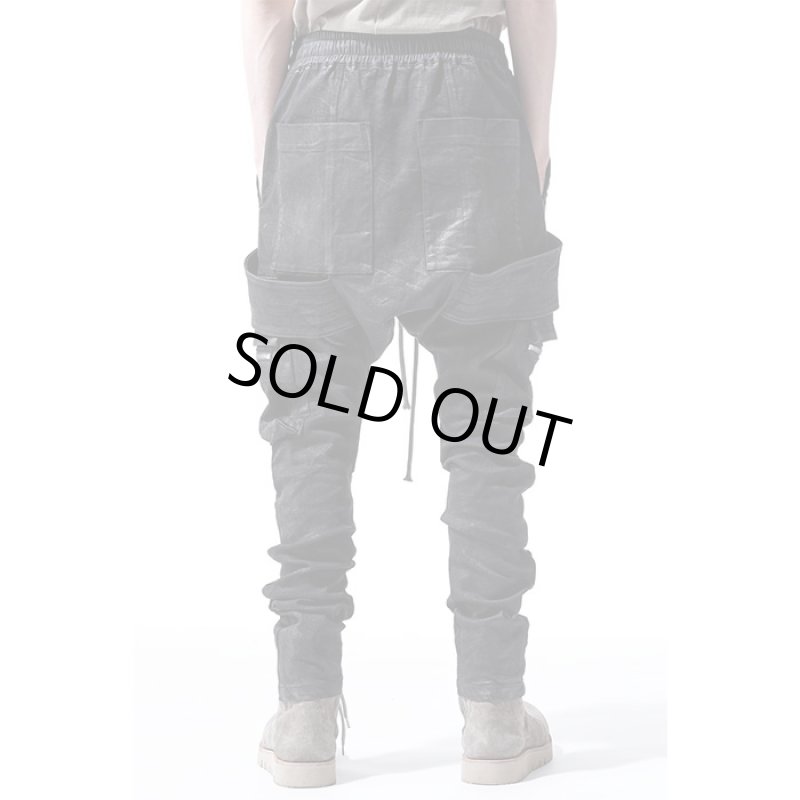 A.F ARTEFACT エーエフアーティファクト 通販 神戸