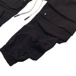 A.F ARTEFACT エーエフアーティファクト 通販 神戸