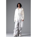 A.F ARTEFACT エーエフアーティファクト 通販 神戸