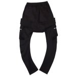 A.F ARTEFACT エーエフアーティファクト 通販 神戸