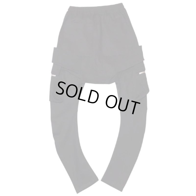 A.F ARTEFACT エーエフアーティファクト 通販 神戸