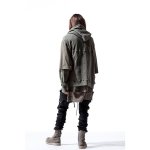 A.F ARTEFACT エーエフアーティファクト 通販 神戸