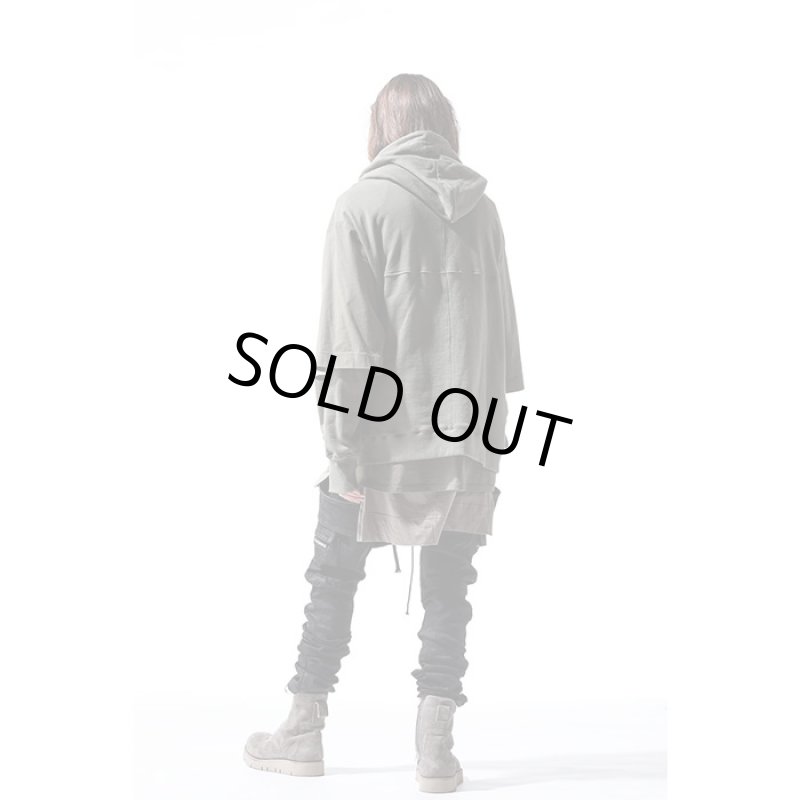 A.F ARTEFACT エーエフアーティファクト 通販 神戸