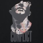 UNDERCOVER アンダーカバー 神戸 通販