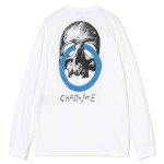 UNDERCOVER アンダーカバー 神戸 通販