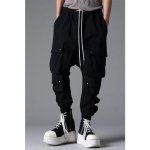 A.F ARTEFACT エーエフアーティファクト 通販 神戸