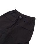 A.F ARTEFACT エーエフアーティファクト 通販 神戸