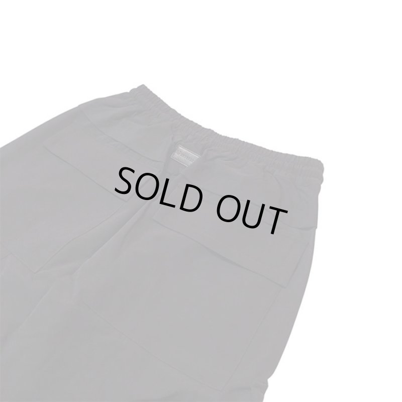 A.F ARTEFACT エーエフアーティファクト 通販 神戸