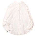 A.F ARTEFACT エーエフアーティファクト 通販 神戸