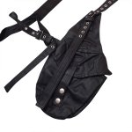 A.F ARTEFACT エーエフアーティファクト 通販 神戸