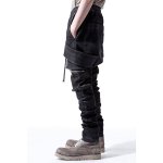 A.F ARTEFACT エーエフアーティファクト 通販 神戸