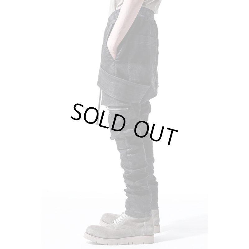 A.F ARTEFACT エーエフアーティファクト 通販 神戸