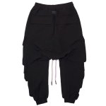 A.F ARTEFACT エーエフアーティファクト 通販 神戸