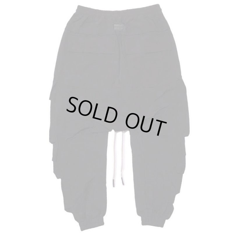 A.F ARTEFACT エーエフアーティファクト 通販 神戸