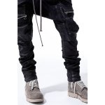 A.F ARTEFACT エーエフアーティファクト 通販 神戸