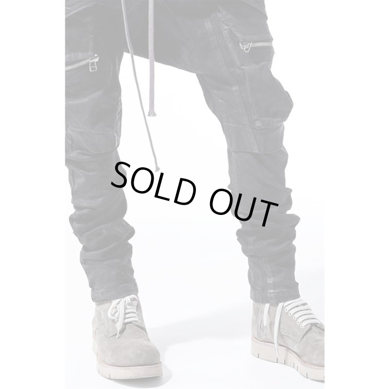 A.F ARTEFACT エーエフアーティファクト 通販 神戸