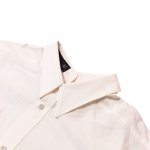 A.F ARTEFACT エーエフアーティファクト 通販 神戸