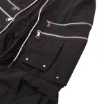 A.F ARTEFACT エーエフアーティファクト 通販 神戸