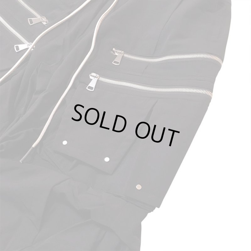 A.F ARTEFACT エーエフアーティファクト 通販 神戸