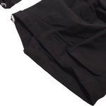 A.F ARTEFACT エーエフアーティファクト 通販 神戸