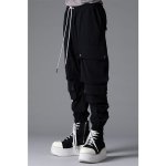 A.F ARTEFACT エーエフアーティファクト 通販 神戸